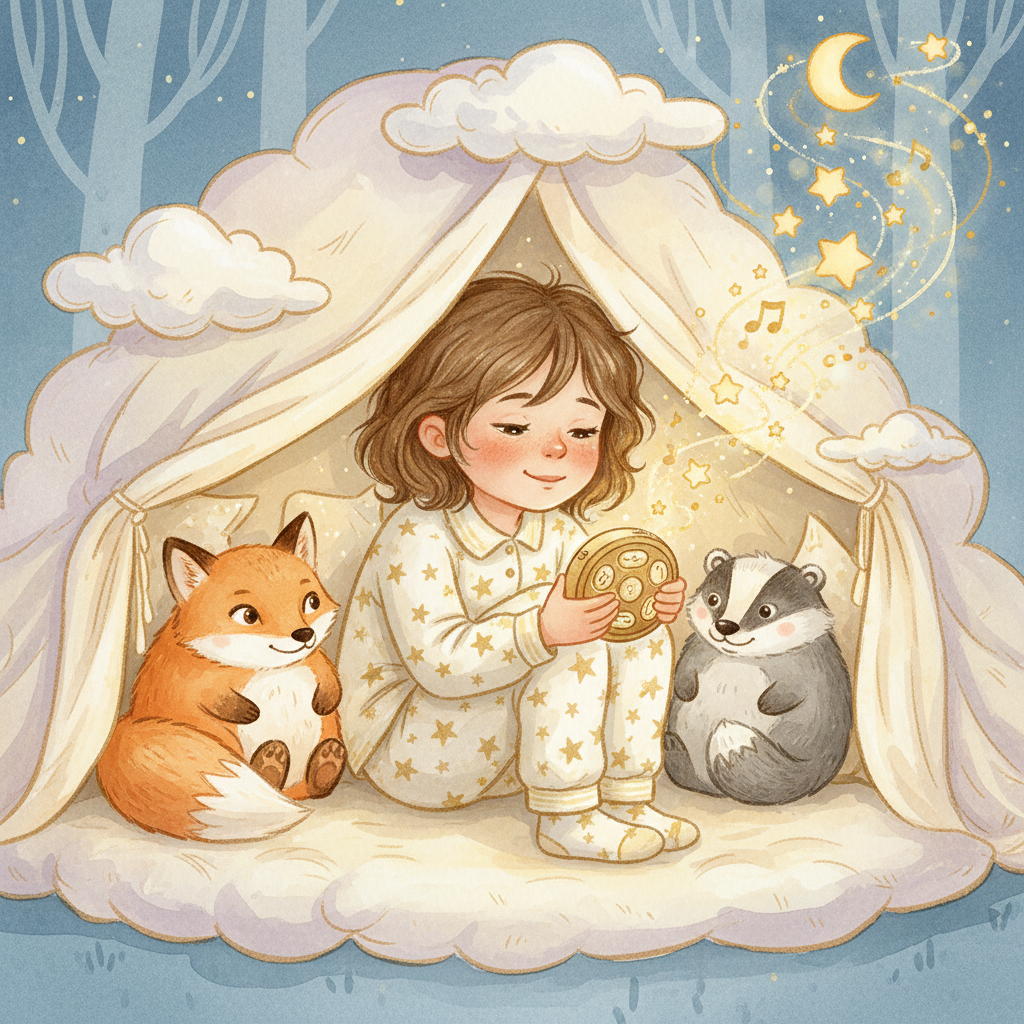 Beyond the Spring Break Rush: Creating Magic in the March Lull with Personalized Audio